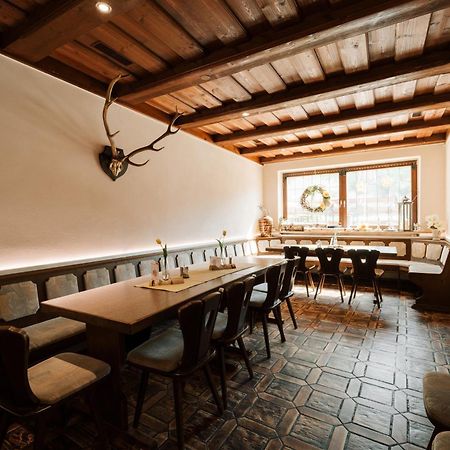 Hotel Weisses Ross Konnersreuth Εξωτερικό φωτογραφία