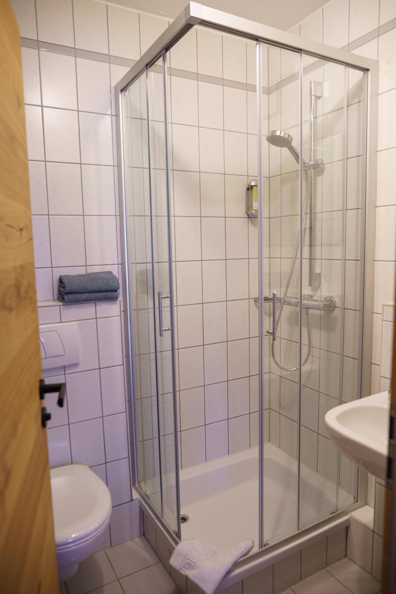 Hotel Weisses Ross Konnersreuth Εξωτερικό φωτογραφία
